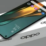 OPPO 5G Smartphone Launch: 200MP Camera, 7000mAh Battery & 120W Super Fast Charging