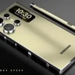 Samsung Galaxy M35 Ultra 5G Launches at ā¹39,990 (RM 2,250): 320MP Camera, 7900mAh Battery