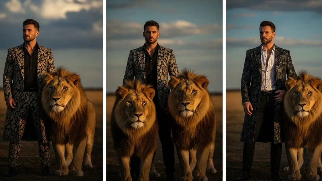 5 Best Gemini AI Prompts