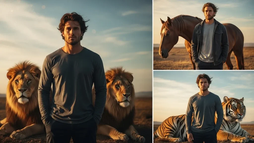 6 Best Gemini AI Prompts