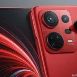 Redmi Launches a Premium Phone – 300MP Camera & 180W Fast Charger at ₹9,999