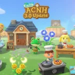 ACNH 3.0 Update & Switch 2 Edition Confirmed — Release Date, Price, and Every New Feature