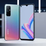 Oppo Launches New Premium Smartphone – 300MP Camera, 7000mAh Battery & 150W Charger