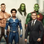 5 Best Gemini AI Prompts That Turn You Into a Superhero Instantly)