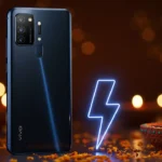 Vivo 5G Smartphone Launch: 300MP Camera, 180W Charger & 7600mAh Battery