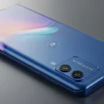 Motorola Edge 70 Ultra 5G Launch – 300MP Camera, 180W Fast Charging & Flagship Features