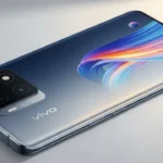 Vivo S30 Launch: Slim Design, Massive 300MP Camera & 200W Fast Charger