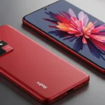 Redmi Note 15 Pro 5G Launch – Powerful Camera, 5100mAh Battery & Stunning AMOLED Display