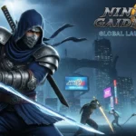 Ninja Gaiden 4 Global Launch: Release Times, New Features, and Why Fans Are Hyped