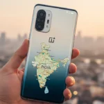 OnePlus 10 India Launch — 300MP Camera, 150W Fast Charger, and Big Battery at ₹11,999