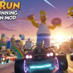 Hit & Run With Stunning Fan Mod — Even the Original Game Designer Loves It