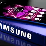 Samsung 2026 Ultra 6G Flagship Breaks Cover – Stunning Design, Next-Gen Power & Full Specs Revealed