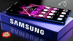 Samsung 2026 Ultra 6G Flagship Breaks Cover – Stunning Design, Next-Gen Power & Full Specs Revealed