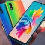 Nokia X30 Lite 2026 5G Launch – Quad 108MP Cameras, Snapdragon 7+ Gen 3 & 7800mAh Battery