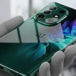 OnePlus 15 Launches with Snapdragon 8 Elite Gen 5, 165Hz Display & Massive 7300mAh Battery