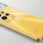 Infinix Hot 40 Pro Launch – Stylish Design, Smooth Speed & Full Accessories in the Box