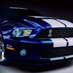 2026 Plymouth Hemi Cuda Reborn: The Iconic Muscle Car Returns With Extreme Power